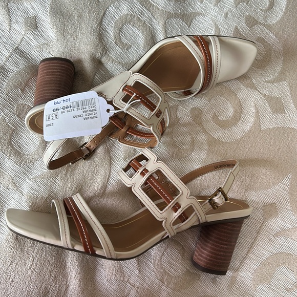 Vionic Zaphia - Picture 4 of 5